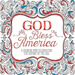 God Bless America