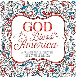 God Bless America