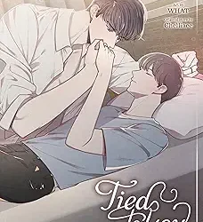 Tied To You, Vol. 1