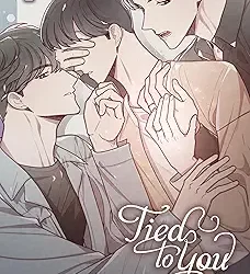 Tied To You, Vol. 2
