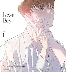 Lover Boy, Vol. 1