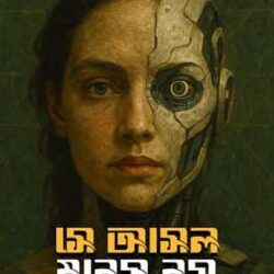 Se Ashol Manush Noy (সে আসল মানুষ নয়, আবির) by Aabir