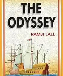The Odyssey