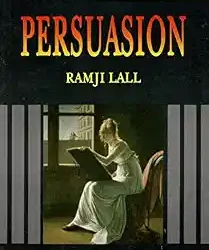 Persuasion