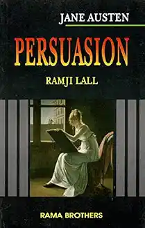 Persuasion