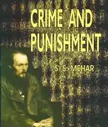 Crime and Punishment