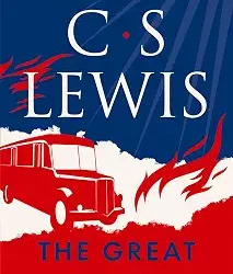 The Great Divorce