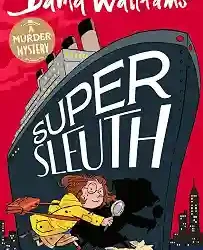 Super Sleuth