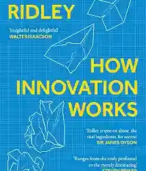 How Innovation Works