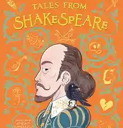 Michael Morpurgo's Tales From Shakespeare