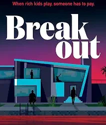 Breakout