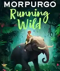 Running Wild