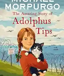 The Amazing Story Of Adolphus Tips