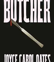 Butcher
