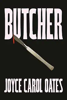 Butcher
