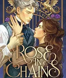 Rose In Chains