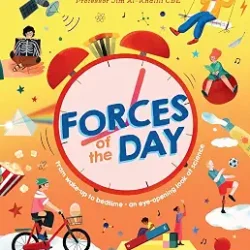 Forces Of The Day