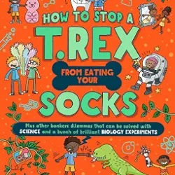 Solved By Science