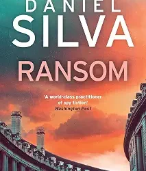 Gabriel Allon