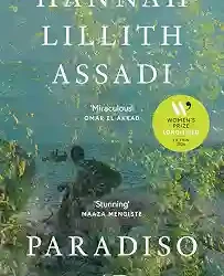Paradiso 17