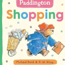Paddington
