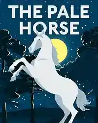 The Pale Horse