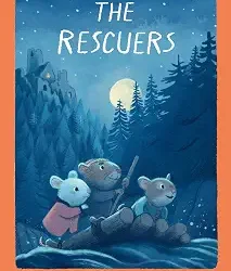The Rescuers