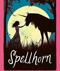 Spellhorn