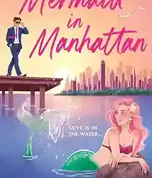 Mermaid In Manhattan