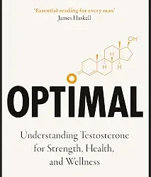 Optimal