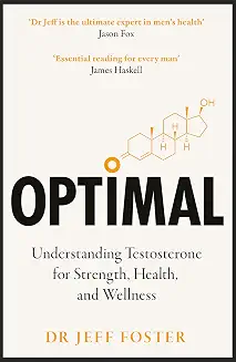 Optimal