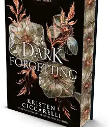 A Dark Forgetting
