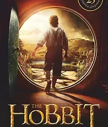 The Hobbit