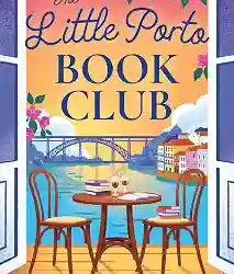 The Little Porto Book Club