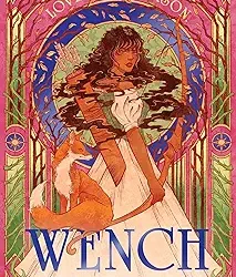 Wench