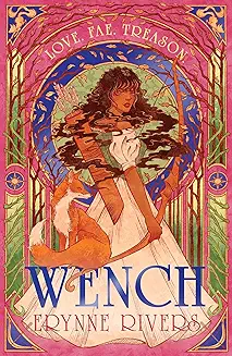 Wench