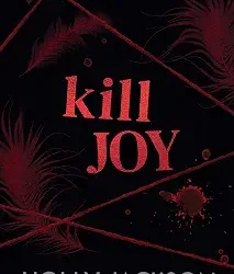 Kill Joy