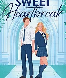 Sweet Heartbreak