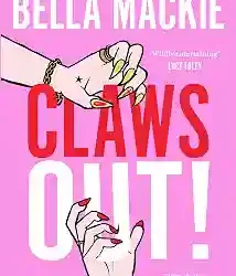 Claws Out!