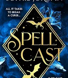 Spellcast