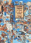 Teaching Children To Read From Basals To Books