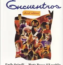 Encuentros