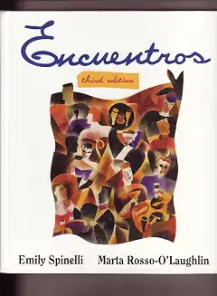 Encuentros
