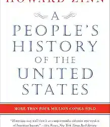 A Peoples History of the United States