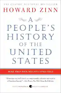A Peoples History of the United States