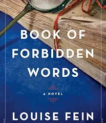 Book Of Forbidden Words