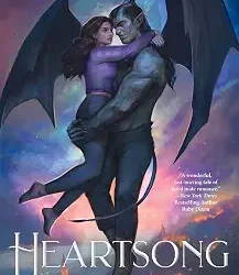 Heartsong