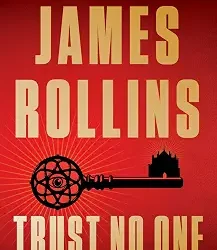 Trust No One
