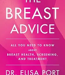 The Breast Advice