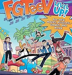 FGTeeV